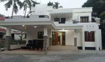 Best Construction Company in Chennai